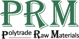 Polytrade Raw Materials